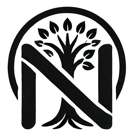 Najjuma Consulting AB